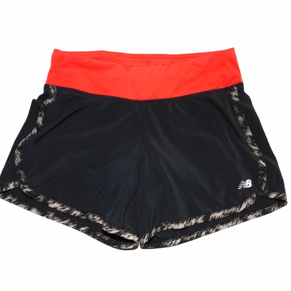 New Balance Pants - New Balance Women’s Shorts Size Medium